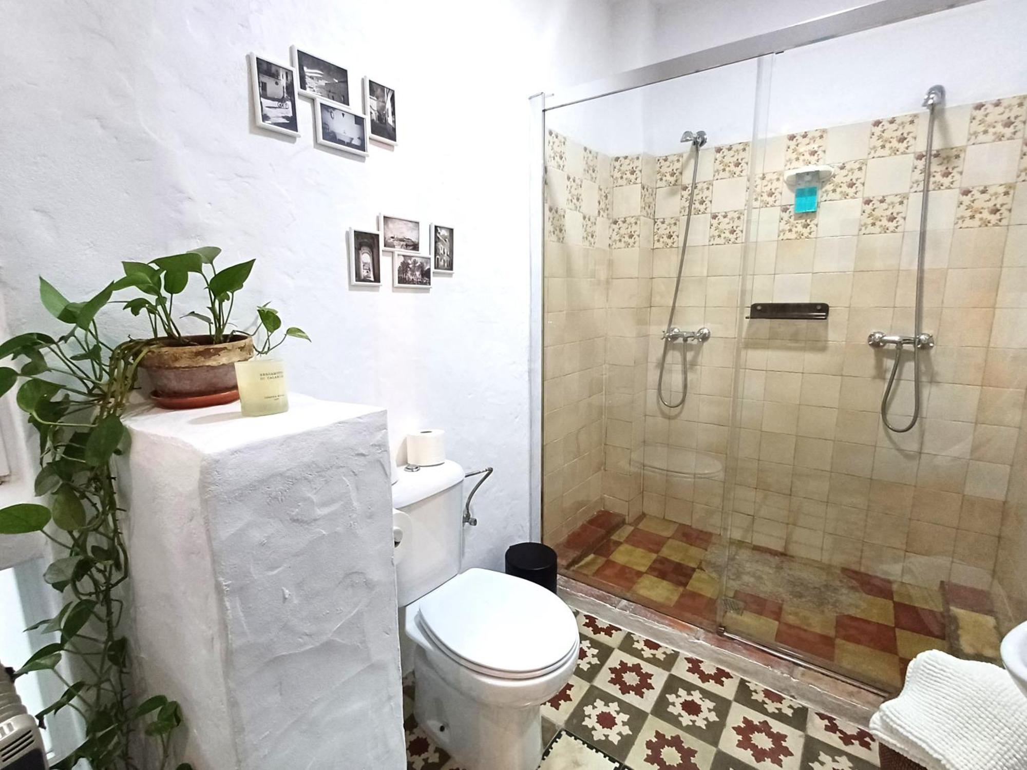 La Guarida De Vejer Casa Rural (Adults Only) Vejer de la Frontera Exteriör bild